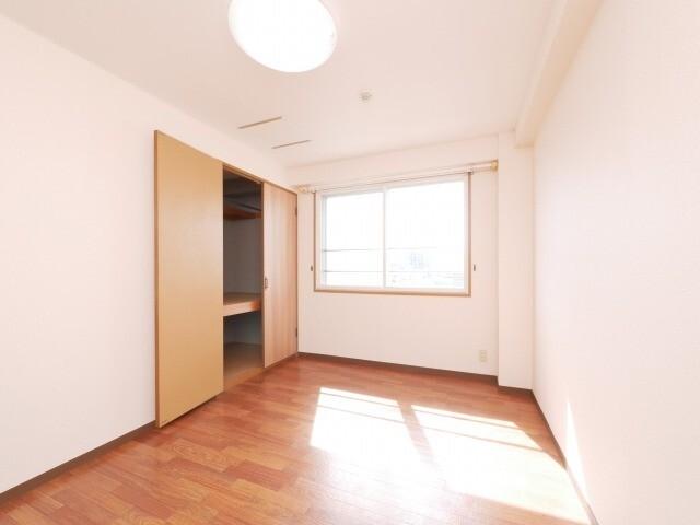 パールハイム栄町（301） その他部屋・スペース