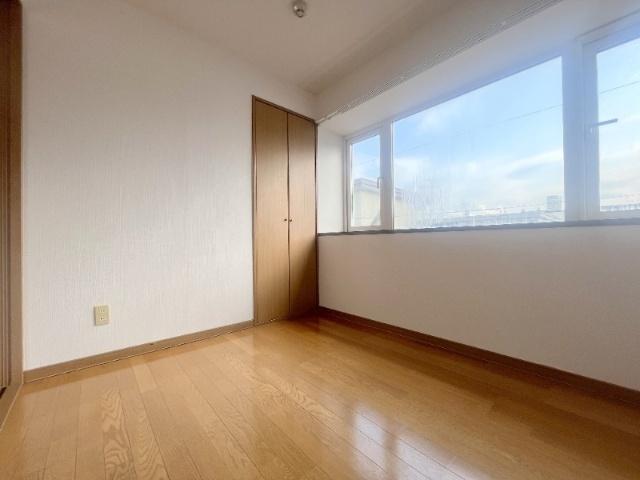 リア・クリスタル（302） その他部屋・スペース