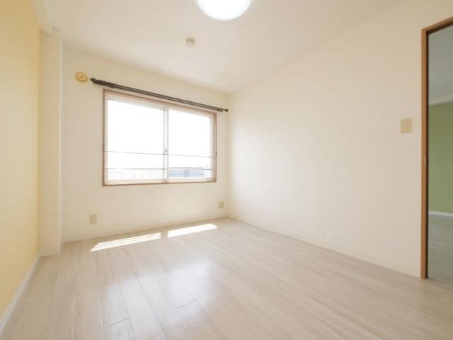 パールハイム４０（303） その他