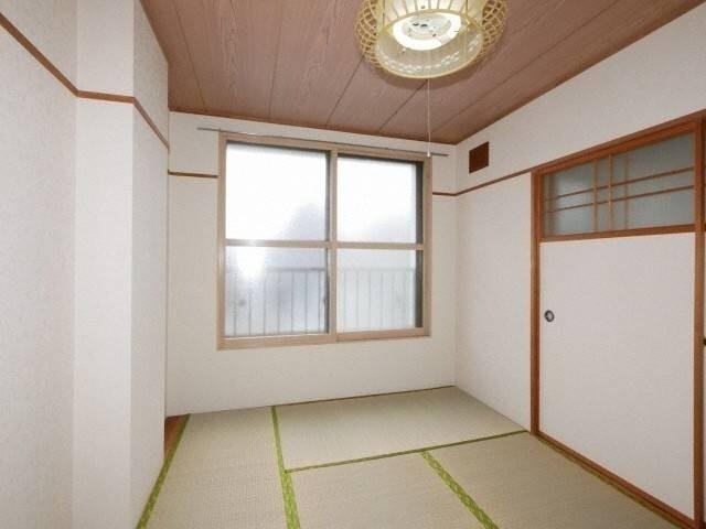 リンダビスタ山の手（307） その他