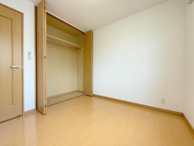 リバーブリーズ（1） その他部屋・スペース