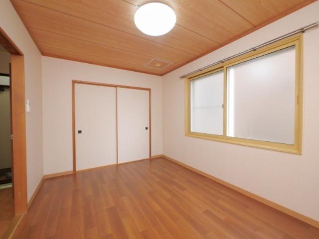 パークヒル２４（106） その他部屋・スペース