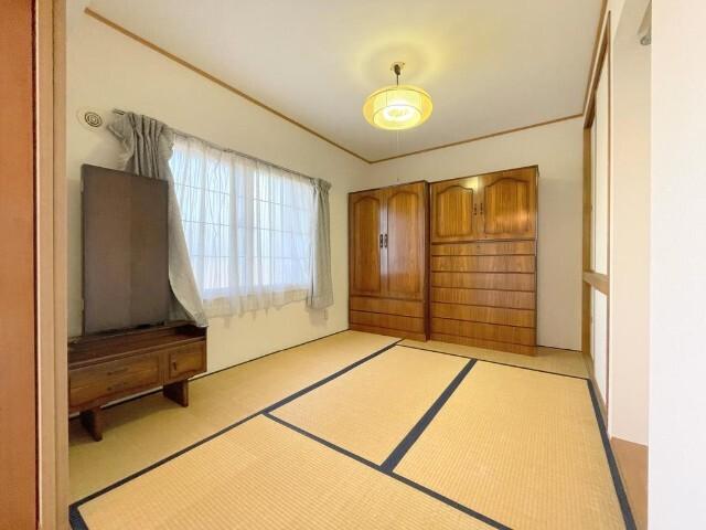 ロピア宮丘公園（408） その他
