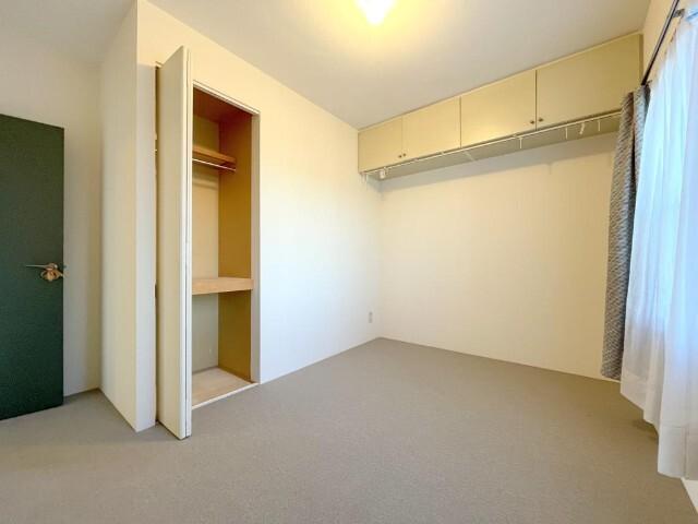ロピア宮丘公園（408） その他部屋・スペース