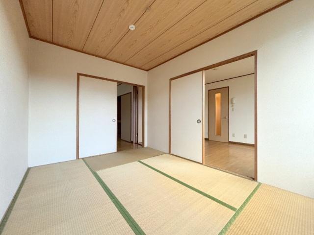 フラワーハイム栄町（201） その他