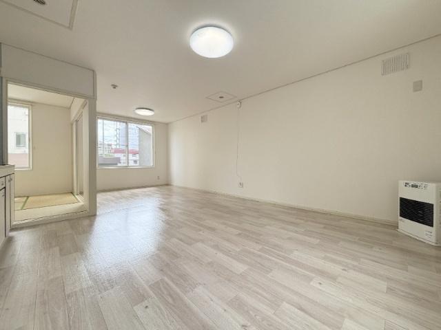 ブリリアント（101） その他