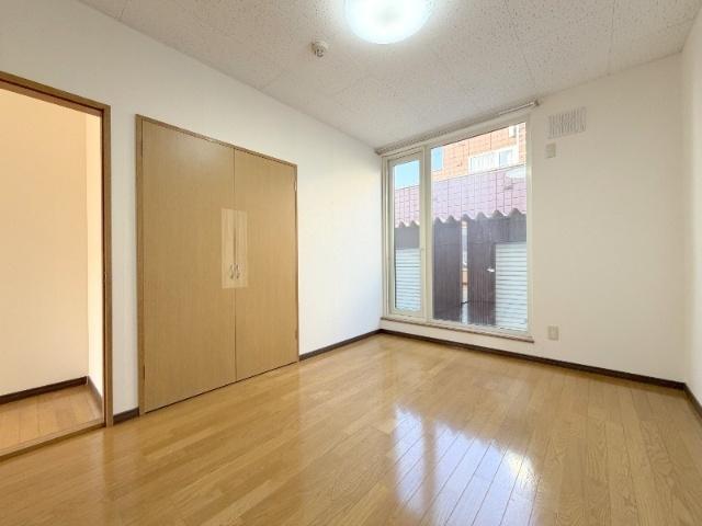 ブルーフォンス６１（203） その他部屋・スペース