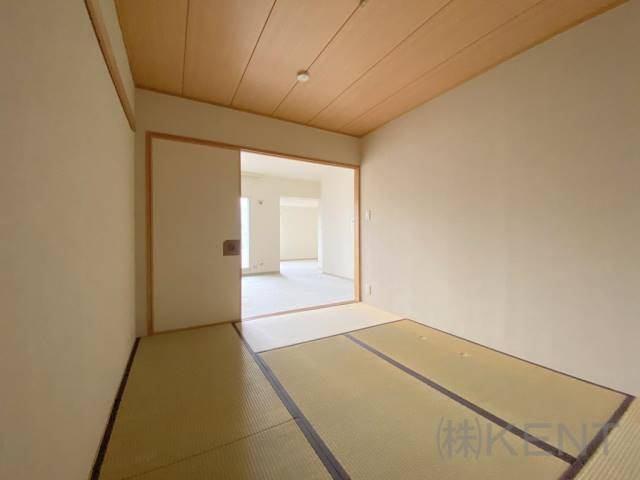 山の手シティハウス（303） その他部屋・スペース