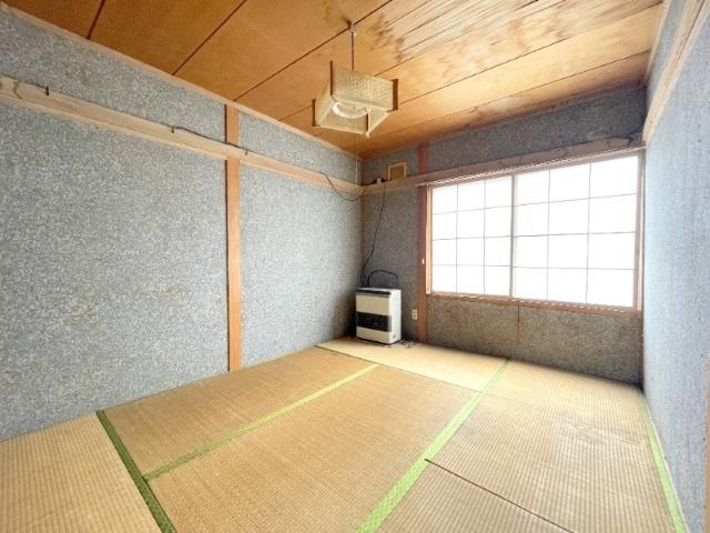 宮の沢４−５戸建（1） その他
