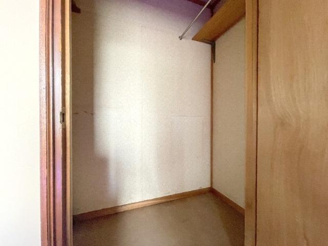 宮の沢４−５戸建（1） 設備