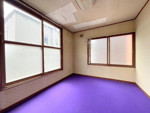 宮の沢４−５戸建（1） その他部屋・スペース