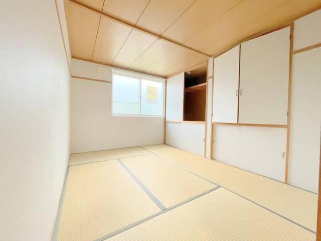 原マンション（28） その他部屋・スペース