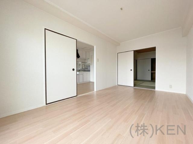宏友ハイツ（312） その他部屋・スペース