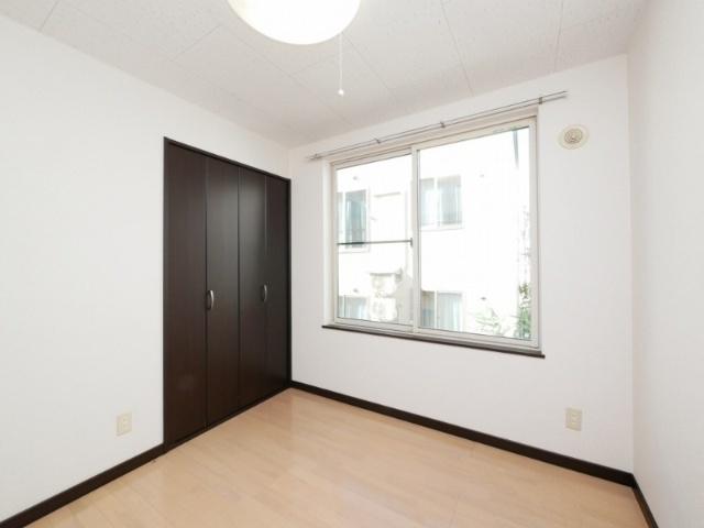 プログレス元町（305） その他