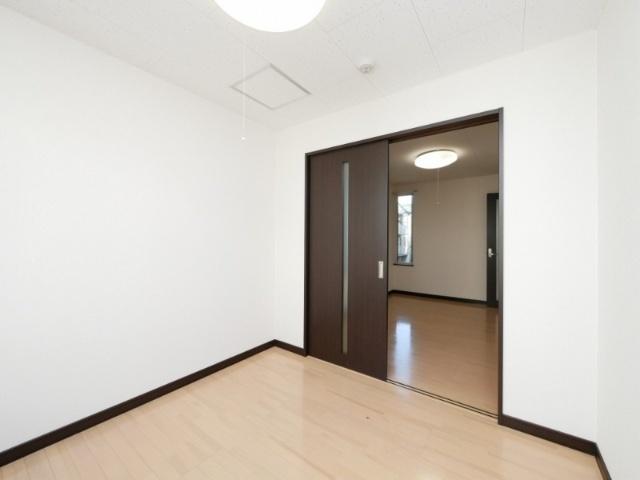 プログレス元町（305） その他部屋・スペース