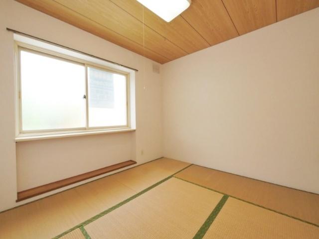 ホワイトコートカヤ８（103） その他