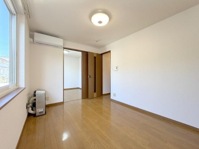 ベルローズ元町（103） その他