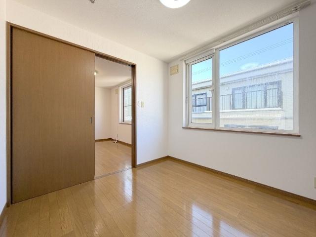 ベルローズ元町（103） その他部屋・スペース