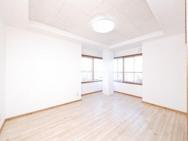 昇光ハイツ（302） その他部屋・スペース