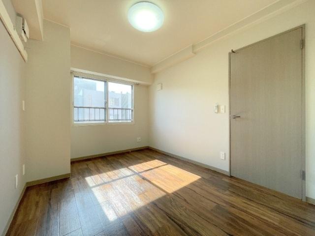 マイドリーム７（302） その他部屋・スペース