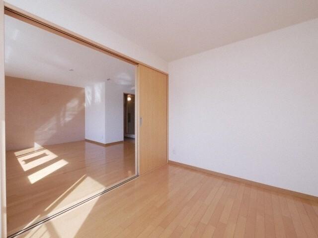 発寒サーティスＩ番館（202） その他