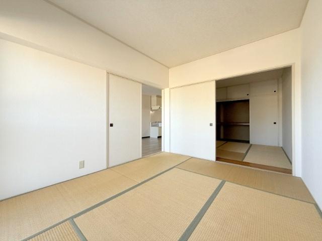 西野ハイデンス第２（508） その他部屋・スペース