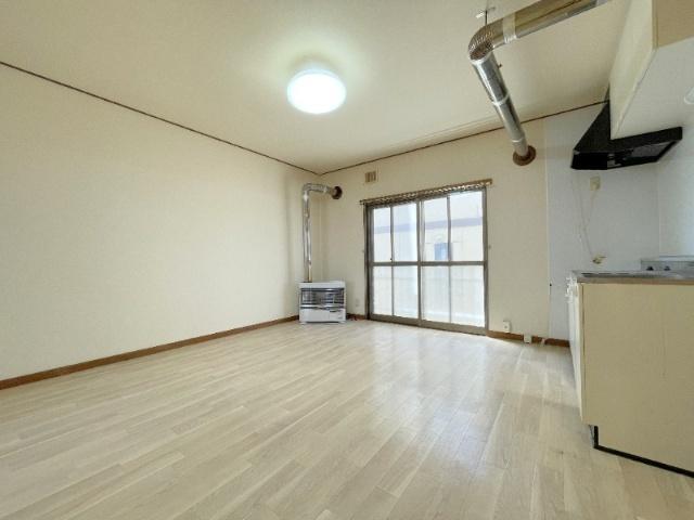 メゾン大畑（203） その他