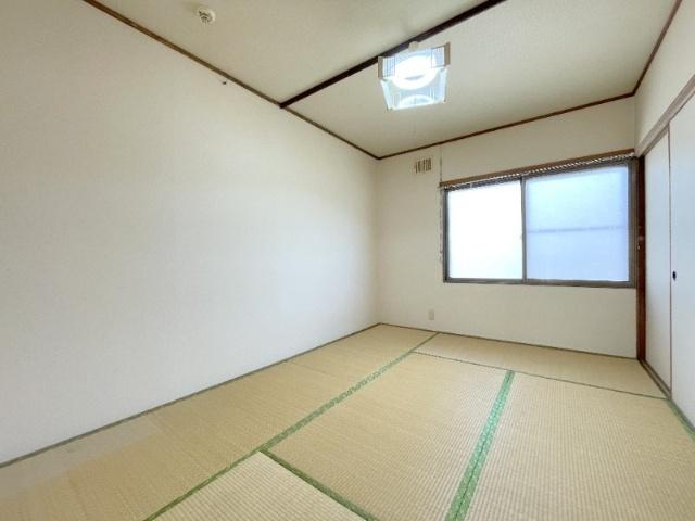 メゾン大畑（203） その他部屋・スペース