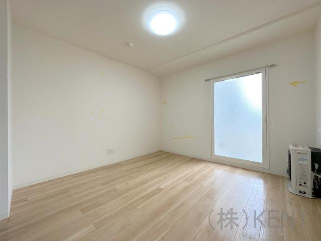 ＣＡＳＴＥＬＬＯ　ＤＥＬ　ＳＯＬＥ（206） 眺望