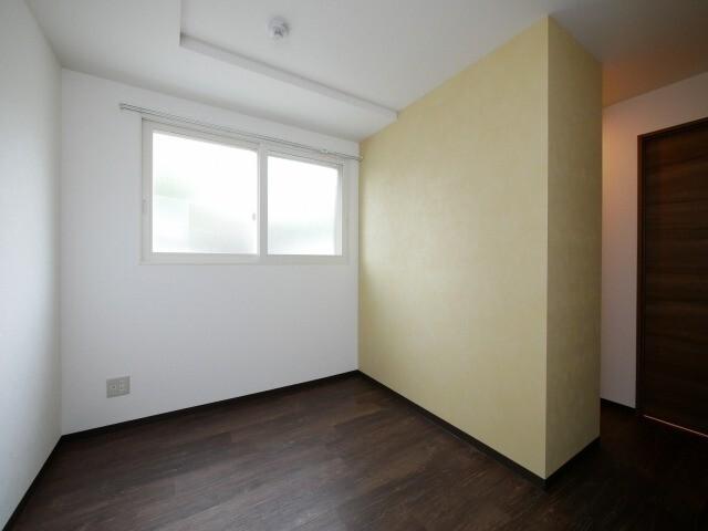 ＣＯＭＳＡＰ２４　ＰＡＲＫＳＩＤＥ（101） その他部屋・スペース