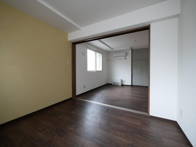 ＣＯＭＳＡＰ２４　ＰＡＲＫＳＩＤＥ（101） その他