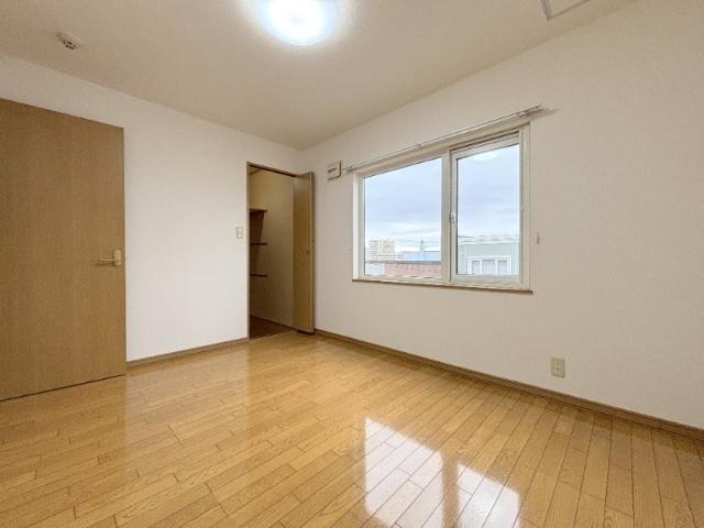 ラフォーレＭ（303） その他部屋・スペース