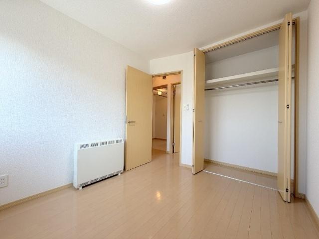 ラフィナ（D） その他