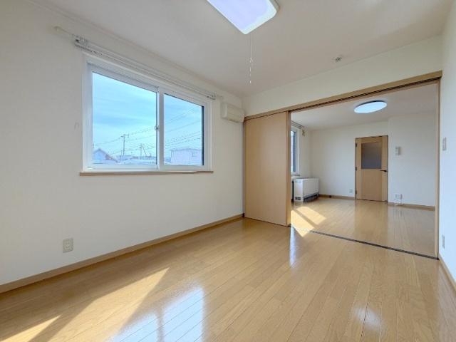 リベルテ（101） その他