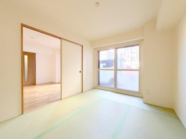 ルミナス２６（102） その他