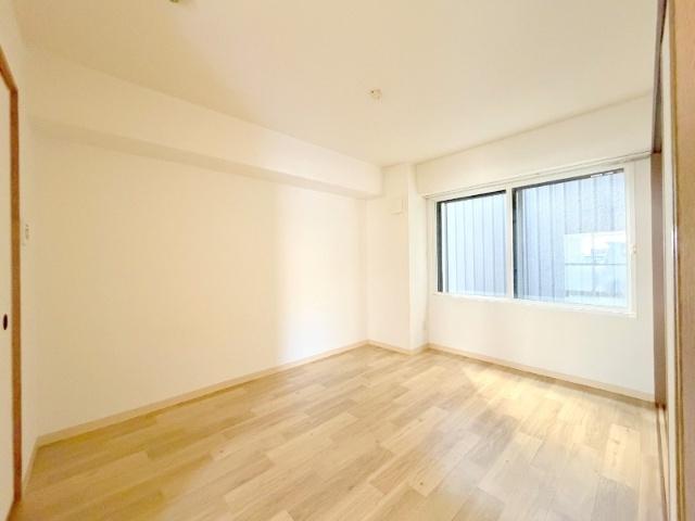 ルミナス２６（102） その他部屋・スペース