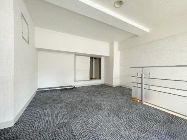 ルシードイースト（705） その他部屋・スペース