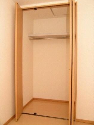 ルミエール椿（202） その他