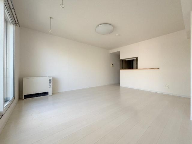 ルーチェ（403） その他