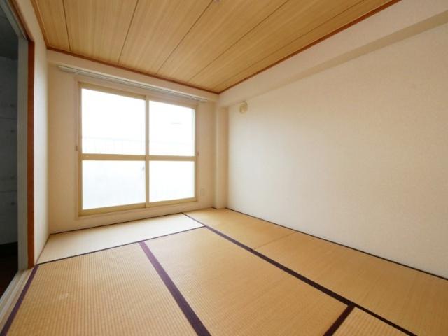 ロイヤルハイツ２３（401） その他部屋・スペース
