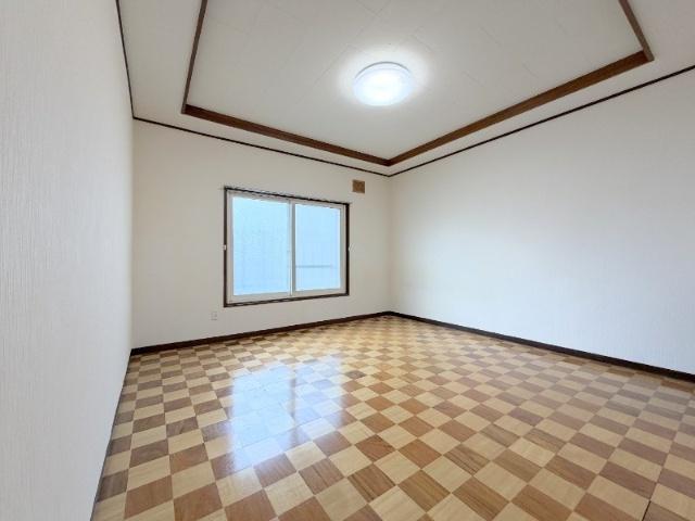 北１６条東１８丁目　戸建（1） その他部屋・スペース