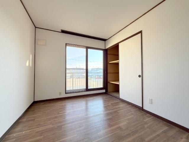 伏古５−３戸建（戸建） その他部屋・スペース
