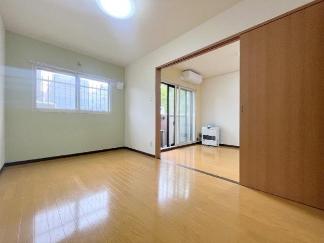 クオーレ円山（101） その他部屋・スペース