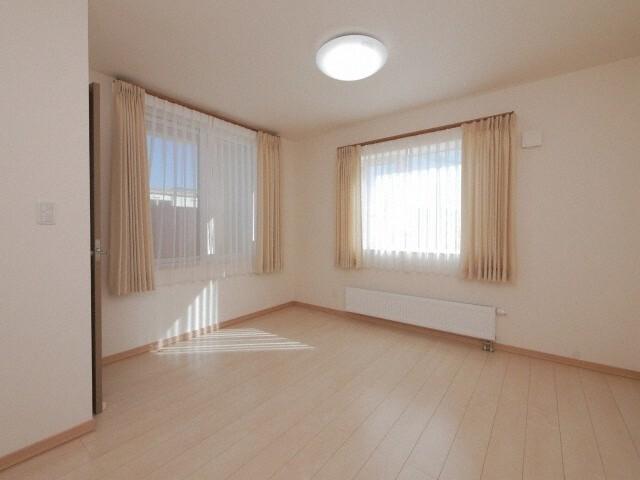 北３０条東１７丁目戸建（1） その他
