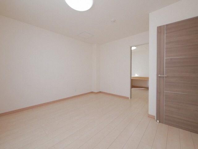 北３０条東１７丁目戸建（1） その他部屋・スペース