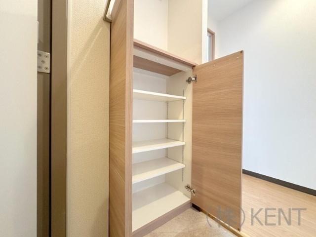 グラードエルヴィータ円山（502） 設備