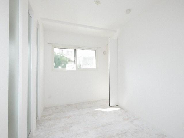 コローレ８１９（402） その他部屋・スペース