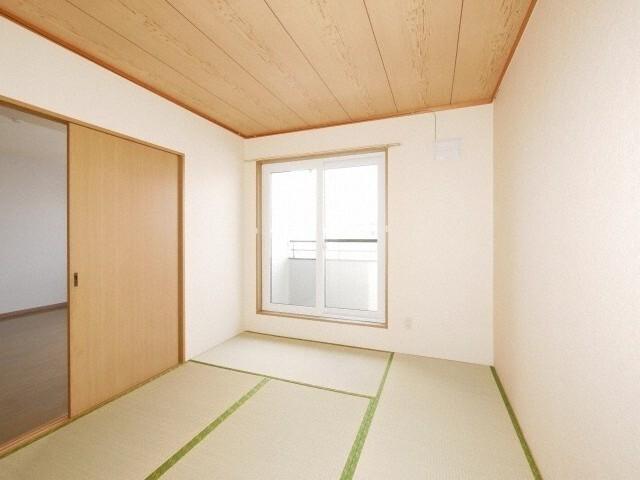 ＫＩハウスＮ５０Ｃ棟（203） その他
