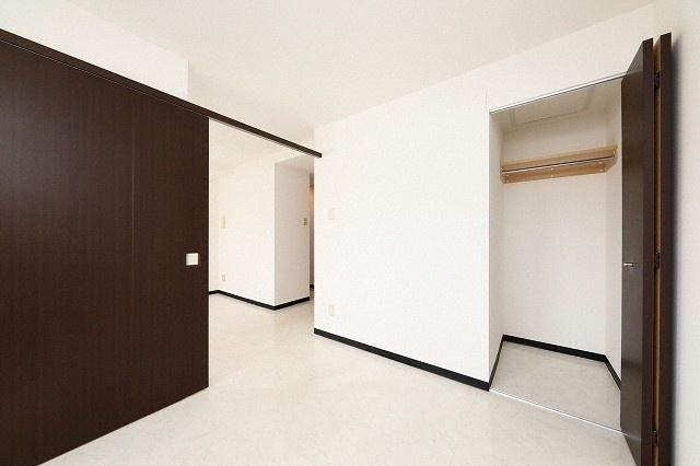 ブランノワール宮の森（405） その他
