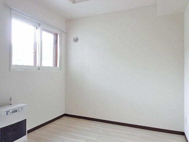 ｇｒａｎ　ｆｅｌｉｚ　Ｎ１９（203） その他